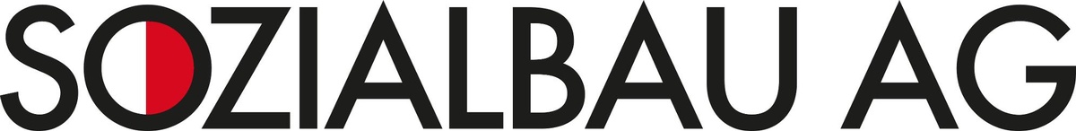 Logo Sozialbau © Sozialbau