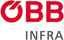 Logo ÖBB Infra © ÖBB Infra
