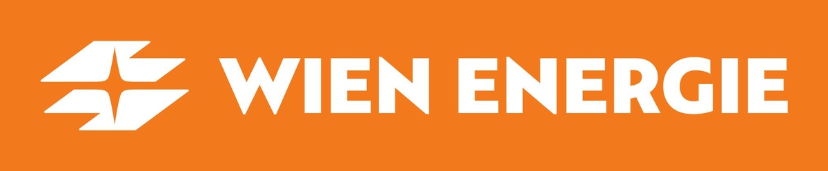 Logo Wien Energie © Wien Energie