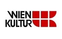 Logo Wien Kultur © Wien Kultur